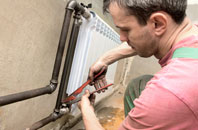 Barnbow Carr heating repair