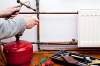 free Barnbow Carr heating repair quotes
