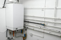 Barnbow Carr boiler installers